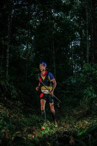 BIB: 
                            <button type="button" onclick="openModal(26207041)" class="btn btn-primary btn-sm float-right btn-popup" data-toggle="modal" data-target=".modal-high-quality">
                        <i class="fas fa-shopping-cart"></i> Add to Cart
                    </button>
                                            <button type="button" onclick="isThisMe(26207041, true)" class="btn btn-success btn-sm float-right btn-popup btn-isme hidden" data-toggle="tooltip" data-placement="bottom" title="นี่คือรูปของคุณใช่ไหม คลิกที่นี่เพื่อเอาเข้าอัลบั้ม">
                        <i class="fas fa-plus"></i> Add to album
                    </button>
                    <button type="button" onclick="isThisMe(26207041, false)" class="btn btn-warning btn-sm float-right btn-popup btn-isnotme hidden">
                        <i class="fas fa-ban"></i> Remove from album
                    </button>